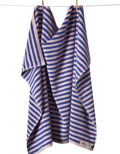 Bongusta Håndklæder>Naram Guest Towel