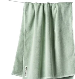 Outlet Naram Guest Towels Håndklæder