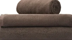 Naram Guest Towels-Bongusta Discount