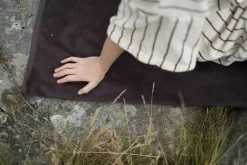 Naram Guest Towels-Bongusta Discount