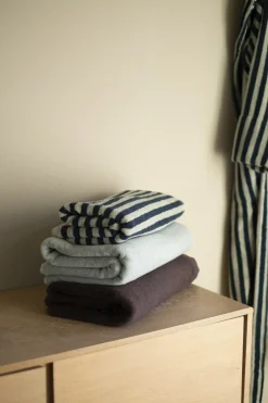 Naram Guest Towels-Bongusta Discount