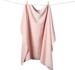 New Naram Guest Towels Håndklæder