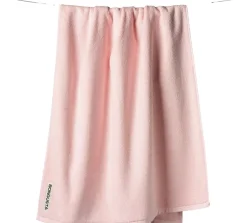 New Naram Guest Towels Håndklæder