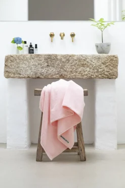 New Naram Guest Towels Håndklæder