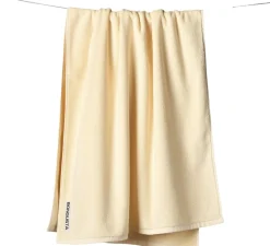 Naram Guest Towels-Bongusta Sale