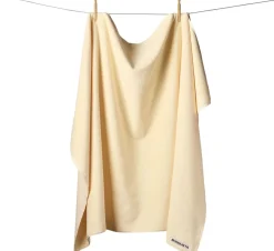 Naram Guest Towels-Bongusta Sale