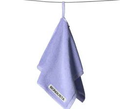 Bongusta Håndklæder><noscript><img width=