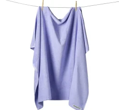 Bongusta Håndklæder><noscript><img width=