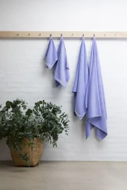 Bongusta Håndklæder><noscript><img width=