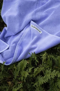 Bongusta Håndklæder><noscript><img width=