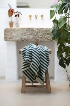 Sale Naram Wash Cloth Håndklæder