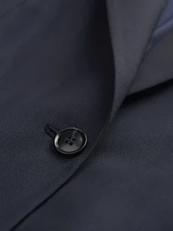 Dame Tiger of Sweden Blazere & Veste><noscript><img width=