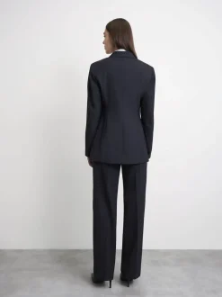 Dame Tiger of Sweden Blazere & Veste><noscript><img width=