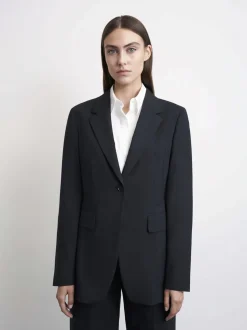 Dame Tiger of Sweden Blazere & Veste><noscript><img width=