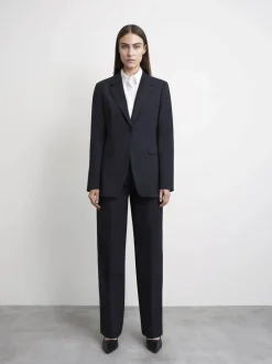 Dame Tiger of Sweden Blazere & Veste><noscript><img width=