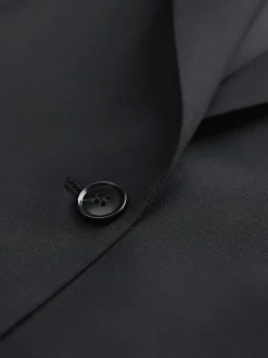 NARINA BLAZER-Tiger of Sweden Clearance