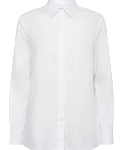 New NARKISA Dame Bluser & Skjorter