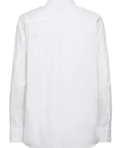 New NARKISA Dame Bluser & Skjorter