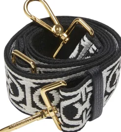 NASTRO MONOGRAM-Coccinelle Sale