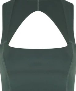 Online Natalie Seamed Bra Dame Sports Bh'Er