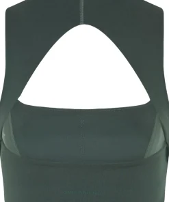 Online Natalie Seamed Bra Dame Sports Bh'Er