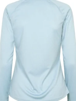 Natalja II Trænings Langærmet T-shirt-Energetics Best