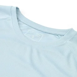 Natalja II Trænings Langærmet T-shirt-Energetics Best