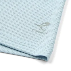 Natalja II Trænings Langærmet T-shirt-Energetics Best