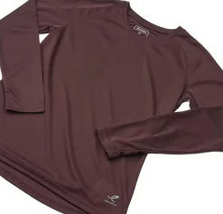 Natalja II Trænings Langærmet T-shirt-Energetics Clearance