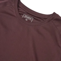 Natalja II Trænings Langærmet T-shirt-Energetics Clearance