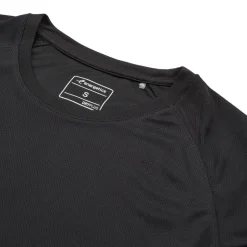 Clearance Natalja II Trænings Langærmet T-shirt Dame Trøjer & Sweatshirts|Sport