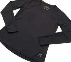 Clearance Natalja II Trænings Langærmet T-shirt Dame Trøjer & Sweatshirts|Sport