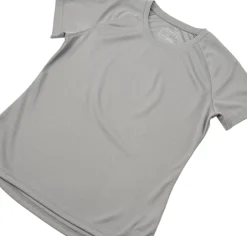 Natalja II Trænings T-shirt-Energetics Clearance