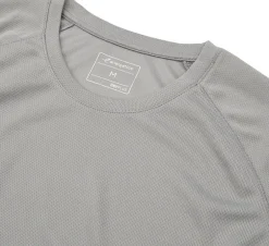 Natalja II Trænings T-shirt-Energetics Clearance