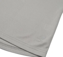 Natalja II Trænings T-shirt-Energetics Clearance