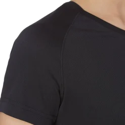 Outlet Natalja Trænings T-shirt Dame Trænings T-Shirt & Tanktoppe