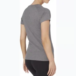 New Natalja Trænings T-shirt Dame Baselayer