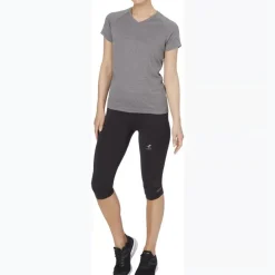 New Natalja Trænings T-shirt Dame Baselayer