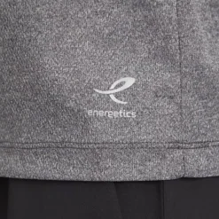 New Natalja Trænings T-shirt Dame Baselayer