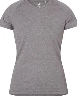 New Natalja Trænings T-shirt Dame Baselayer