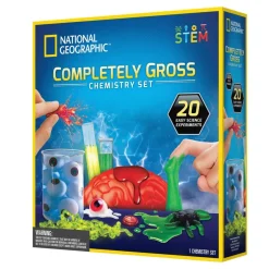 Best Compl Børn Interaktivt Legetøj