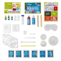 Best Compl Børn Interaktivt Legetøj