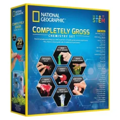 Best Compl Børn Interaktivt Legetøj