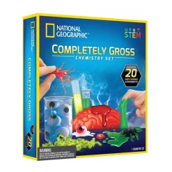 Best Compl Børn Interaktivt Legetøj