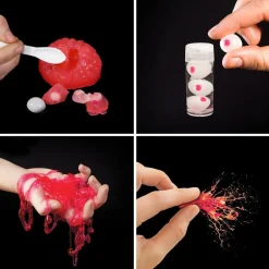 Best Compl Børn Interaktivt Legetøj