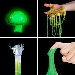 Best Compl Børn Interaktivt Legetøj