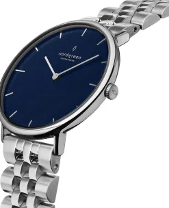 Native-Nordgreen Online