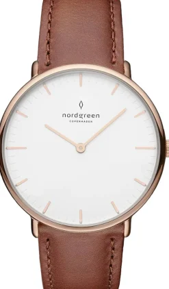 Nordgreen Ure>Native 32mm