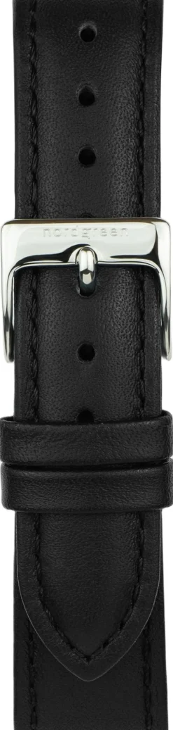 Native 36mm-Nordgreen