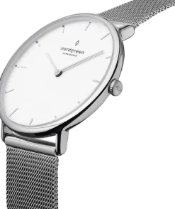 Native 40mm-Nordgreen Outlet